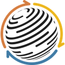 Factom 16x16