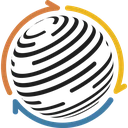 Factom (FCT) Logo