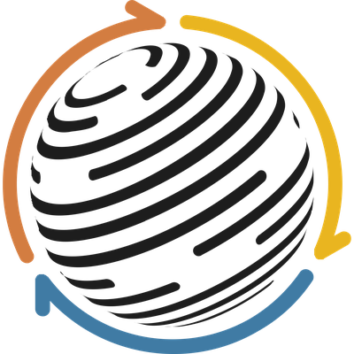 Factom (FCT) Logo