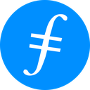 Filecoin 16x16