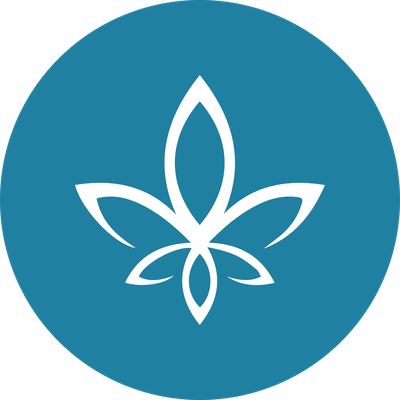 Flo (FLO) Logo