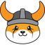 Floki