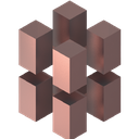 Foam 16x16