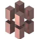 Foam (FOAM) Logo