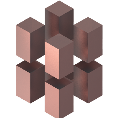 Foam (FOAM) Logo