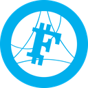 Fujicoin 16x16