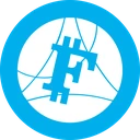 Fujicoin (FJC) Logo