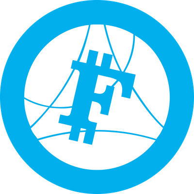 Fujicoin (FJC) Logo