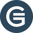 Gamecredits (GAME) Logo