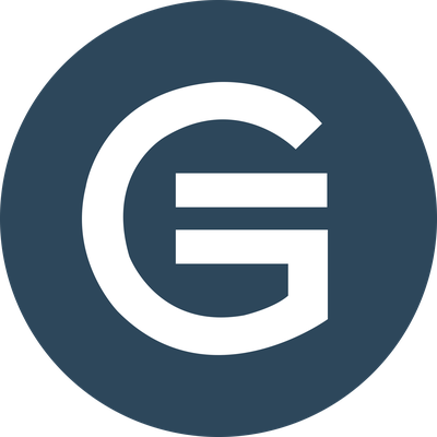 Gamecredits (GAME) Logo