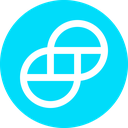 Gemini Dollar Logo