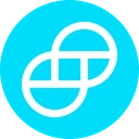 Gemini Dollar (GUSD) Logo