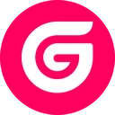 Global Social Chain (GSC) Logo