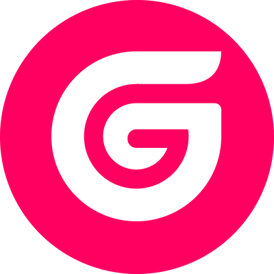 Global Social Chain (GSC) Logo