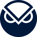 Gnosis Gno (GNO) Logo