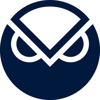 Gnosis Gno (GNO) Logo