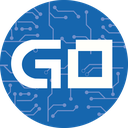Gobyte 16x16