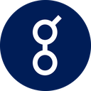Golem Network Tokens 16x16