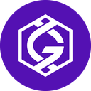 Gridcoin 16x16