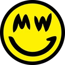 Grin (GRIN) Logo