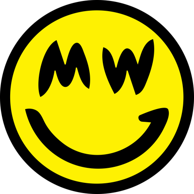 Grin (GRIN) Logo