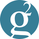 Groestlcoin 16x16