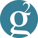 Groestlcoin (GRS) Logo