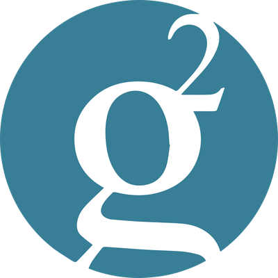Groestlcoin (GRS) Logo