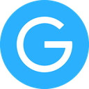 Gulden 16x16
