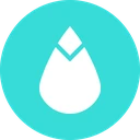 Guppy (GUP) Logo