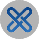 Gxchain 16x16