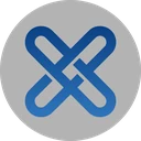 Gxchain (GXC) Logo