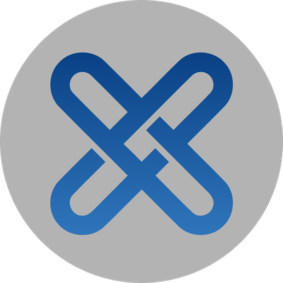 Gxchain (GXC) Logo