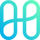 Harmony (ONE) Logo