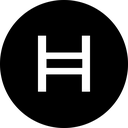 Hedera Hashgraph 16x16