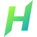 Hedgetrade 16x16