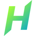 Hedgetrade (HEDG) Logo