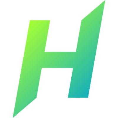 Hedgetrade (HEDG) Logo