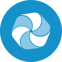 High Performance Blockchain 16x16