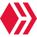 Hive Blockchain 16x16
