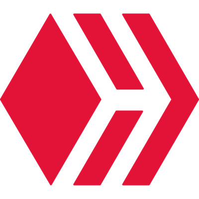 Hive Blockchain (HIVE) Logo