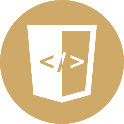 Html Coin (HTML) Logo