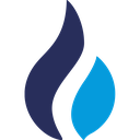 Huobi Token Logo