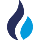 Huobi Token (HT) Logo