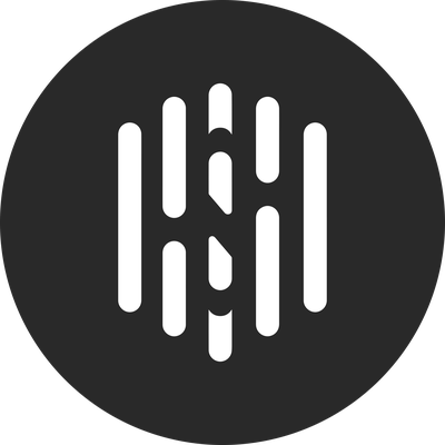 Hush (HUSH) Logo