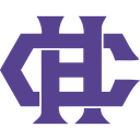Hypercash 16x16
