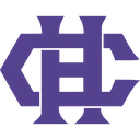 Hypercash (HC) Logo
