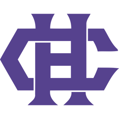 Hypercash (HC) Logo