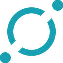 Icon (ICX) Logo