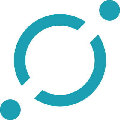 Icon (ICX) Logo